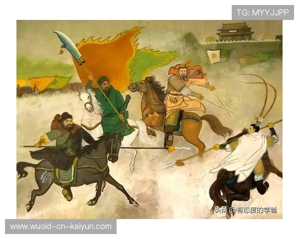 经典战役再现：那些令人热血沸腾的瞬间合集，经典战役再现_那些令人热血沸腾的瞬间合集在线观看