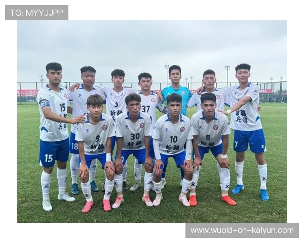 足球学校数量创新高青训力量持续增强，职业足球青训学校一年的费用