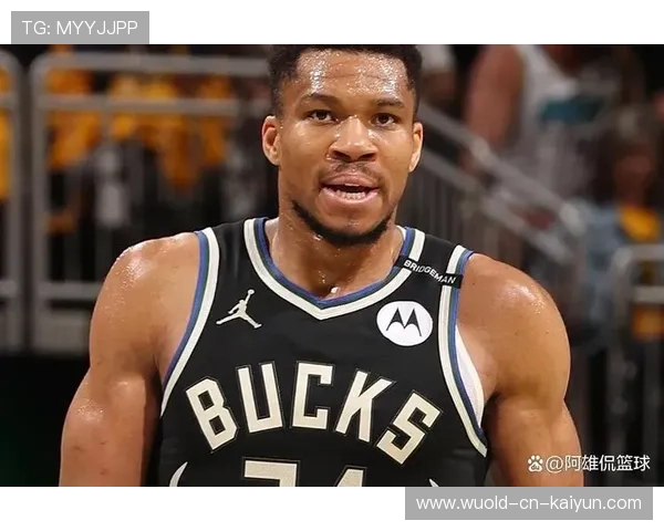 字母哥拿下三双带密尔沃基晋级季后赛，nba,字母哥