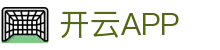 开云-Kaiyun(中国)官网手机版APP-开云下载