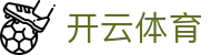 开云体育全站登录地址 - Kaiyun 官方下载、iOS 与 H5 登录入口